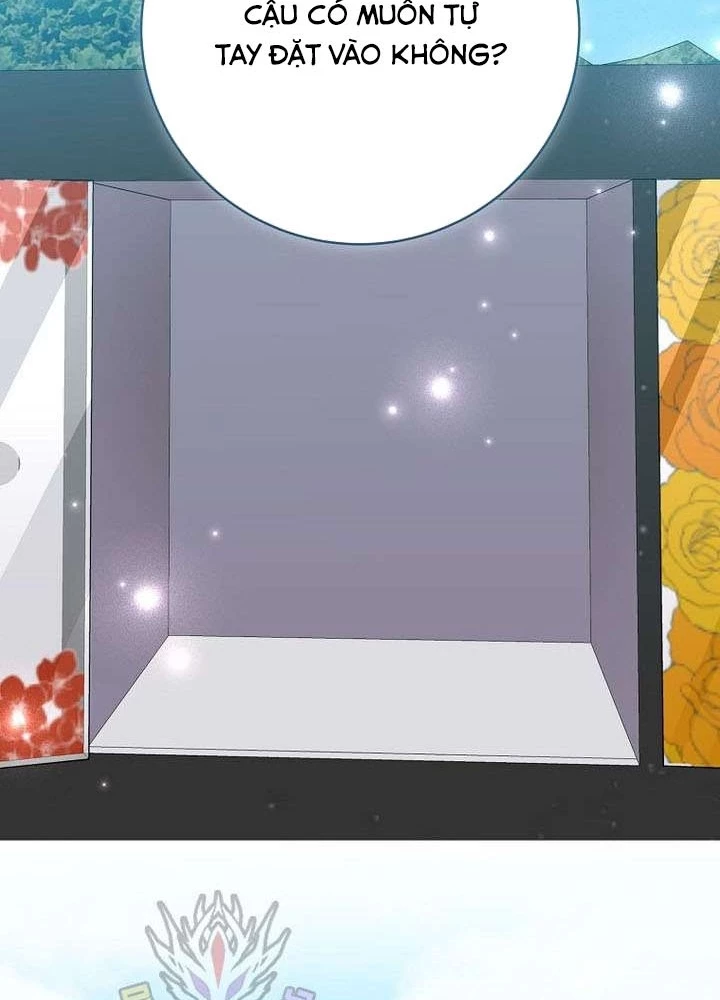 Stream Của Cung Thủ Thiên Tài Chapter 84 - 177