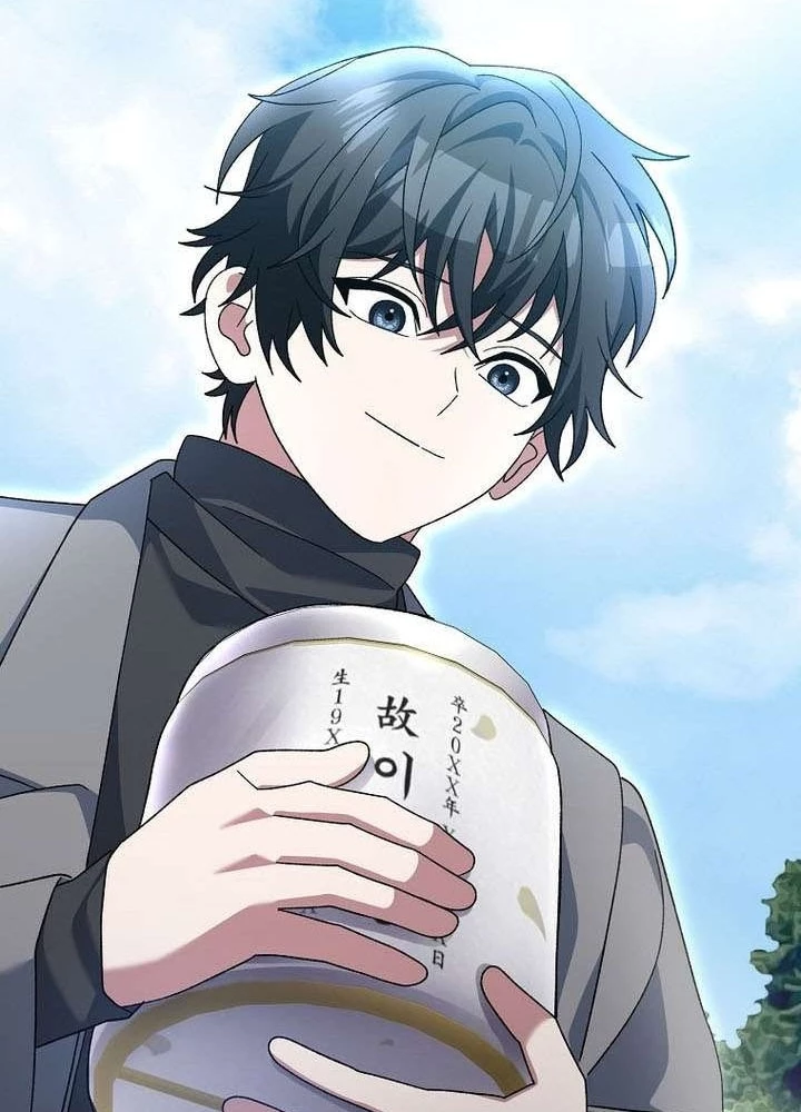 Stream Của Cung Thủ Thiên Tài Chapter 84 - 179