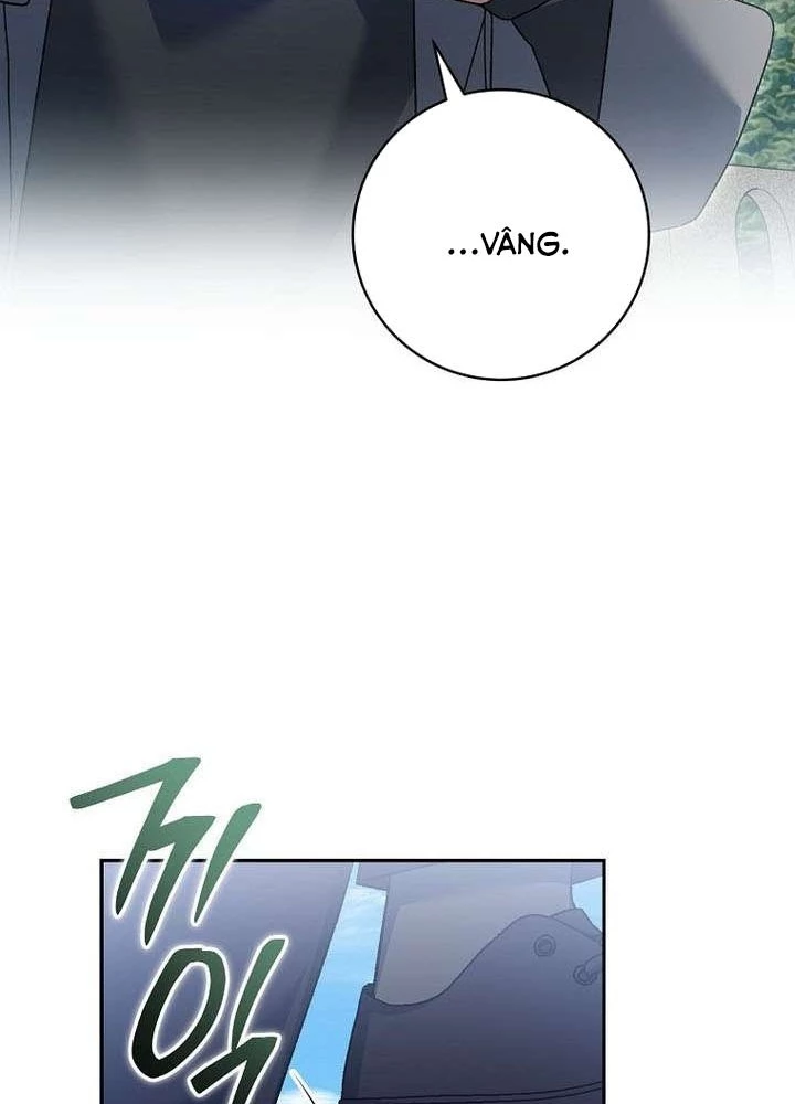 Stream Của Cung Thủ Thiên Tài Chapter 84 - 181