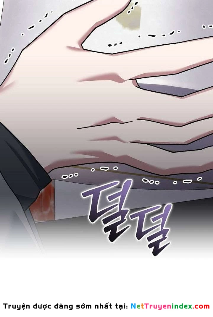 Stream Của Cung Thủ Thiên Tài Chapter 84 - 187