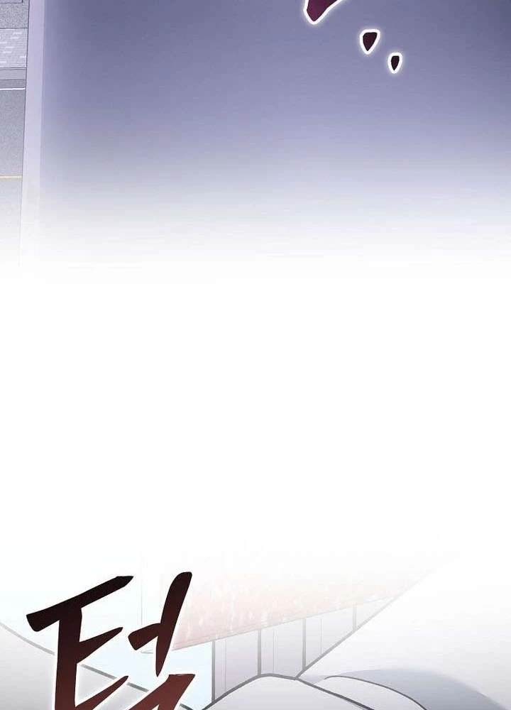 Stream Của Cung Thủ Thiên Tài Chapter 84 - 191