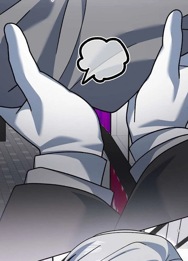 Stream Của Cung Thủ Thiên Tài Chapter 84 - 193