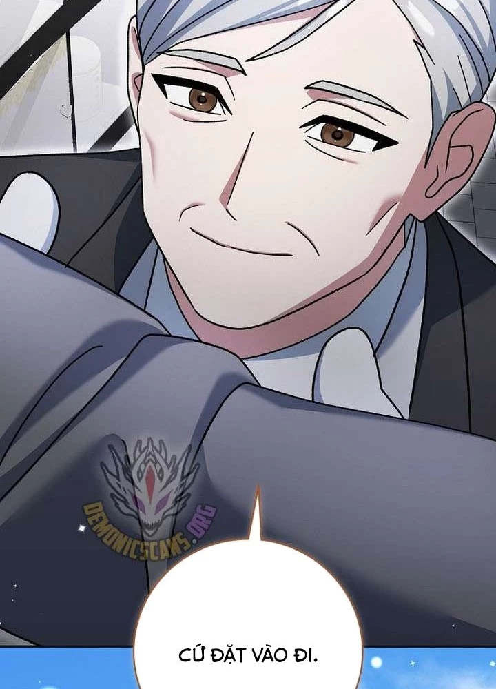 Stream Của Cung Thủ Thiên Tài Chapter 84 - 195