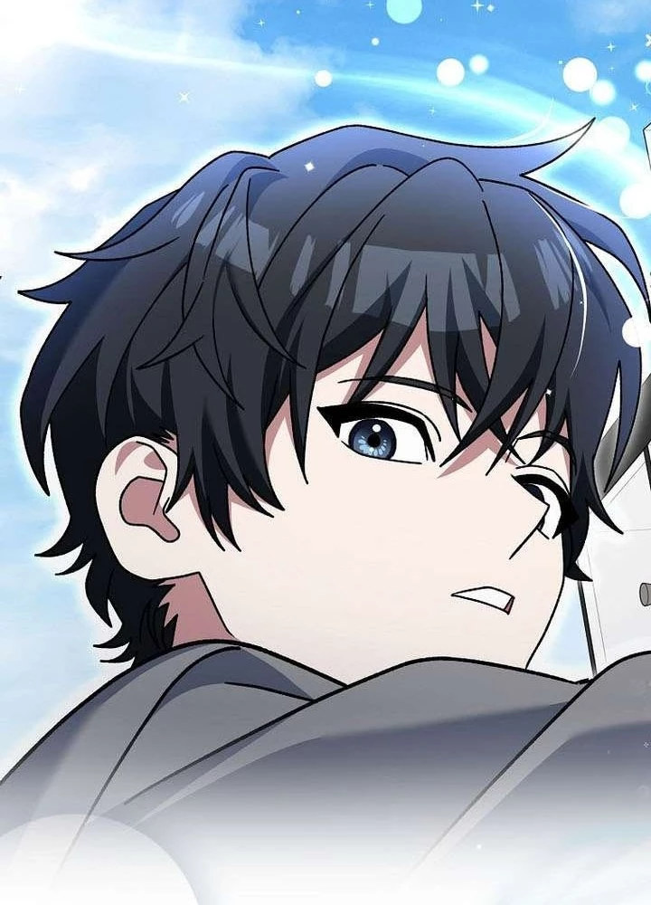 Stream Của Cung Thủ Thiên Tài Chapter 84 - 197