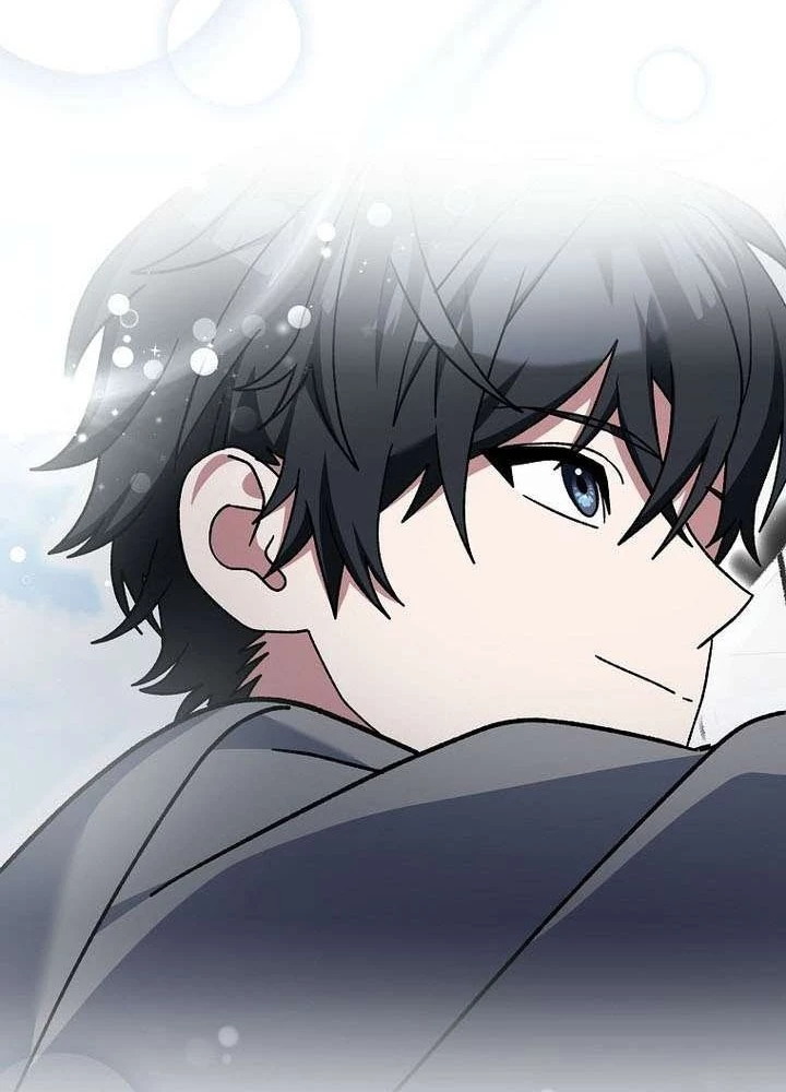 Stream Của Cung Thủ Thiên Tài Chapter 84 - 199