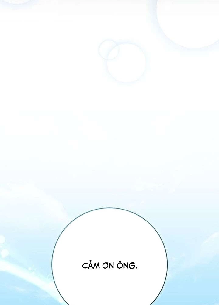 Stream Của Cung Thủ Thiên Tài Chapter 84 - 201