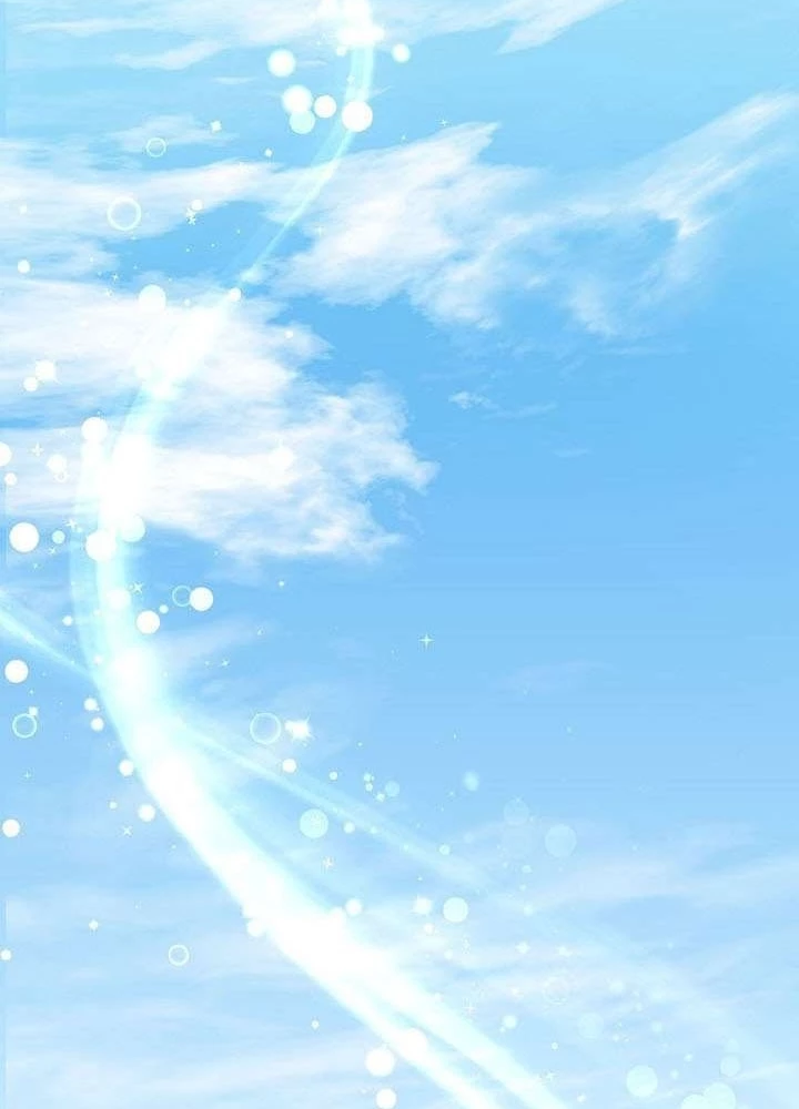 Stream Của Cung Thủ Thiên Tài Chapter 84 - 203