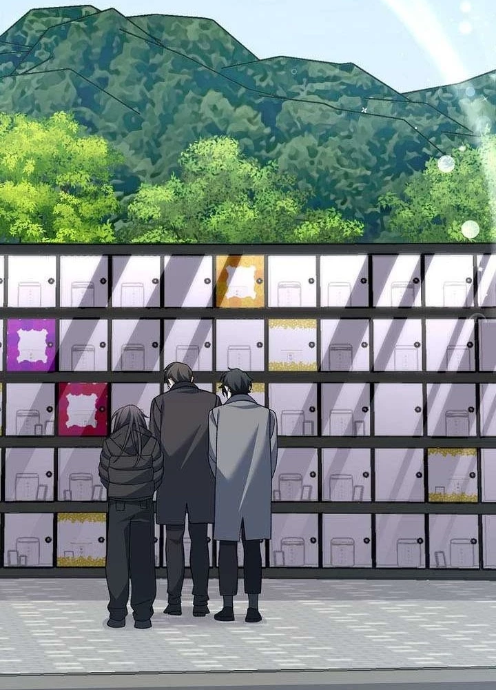 Stream Của Cung Thủ Thiên Tài Chapter 84 - 205