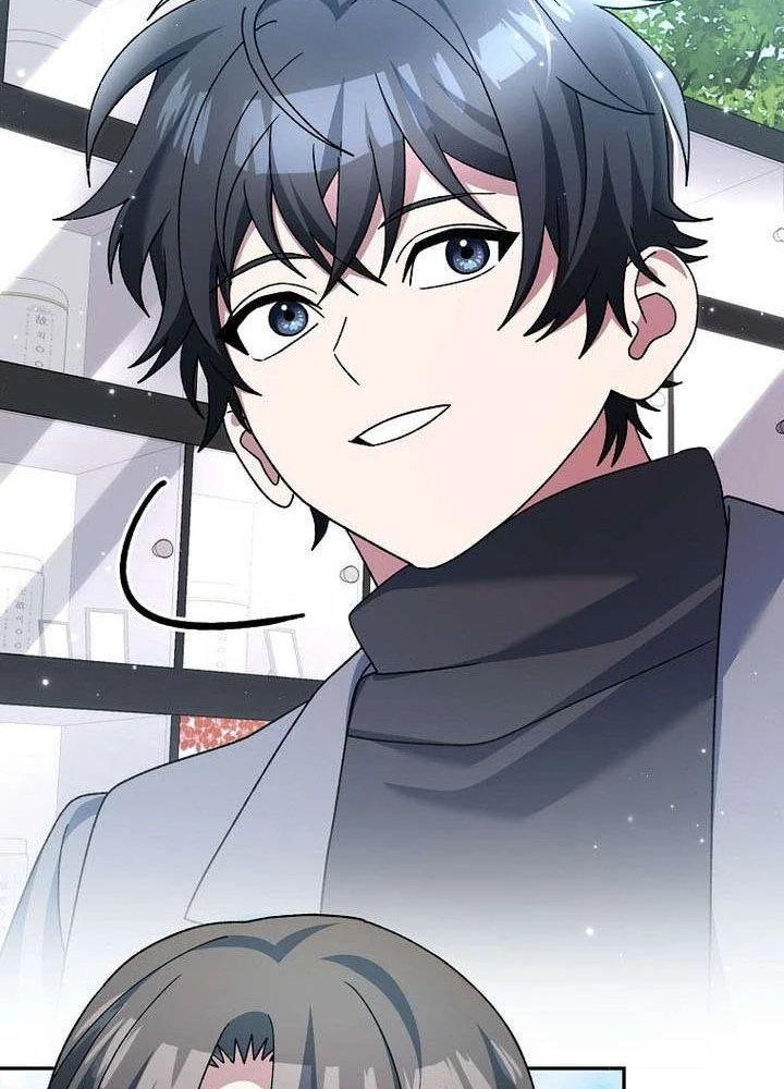 Stream Của Cung Thủ Thiên Tài Chapter 84 - 209