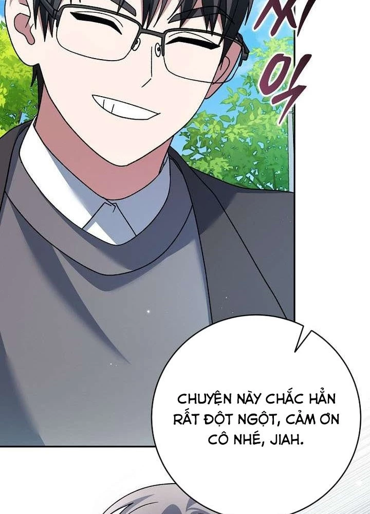 Stream Của Cung Thủ Thiên Tài Chapter 84 - 211