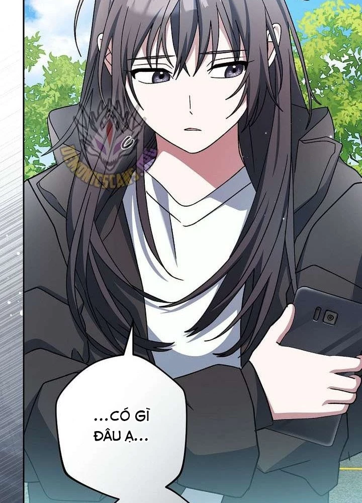 Stream Của Cung Thủ Thiên Tài Chapter 84 - 213