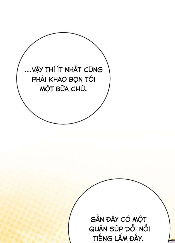 Stream Của Cung Thủ Thiên Tài Chapter 84 - 217