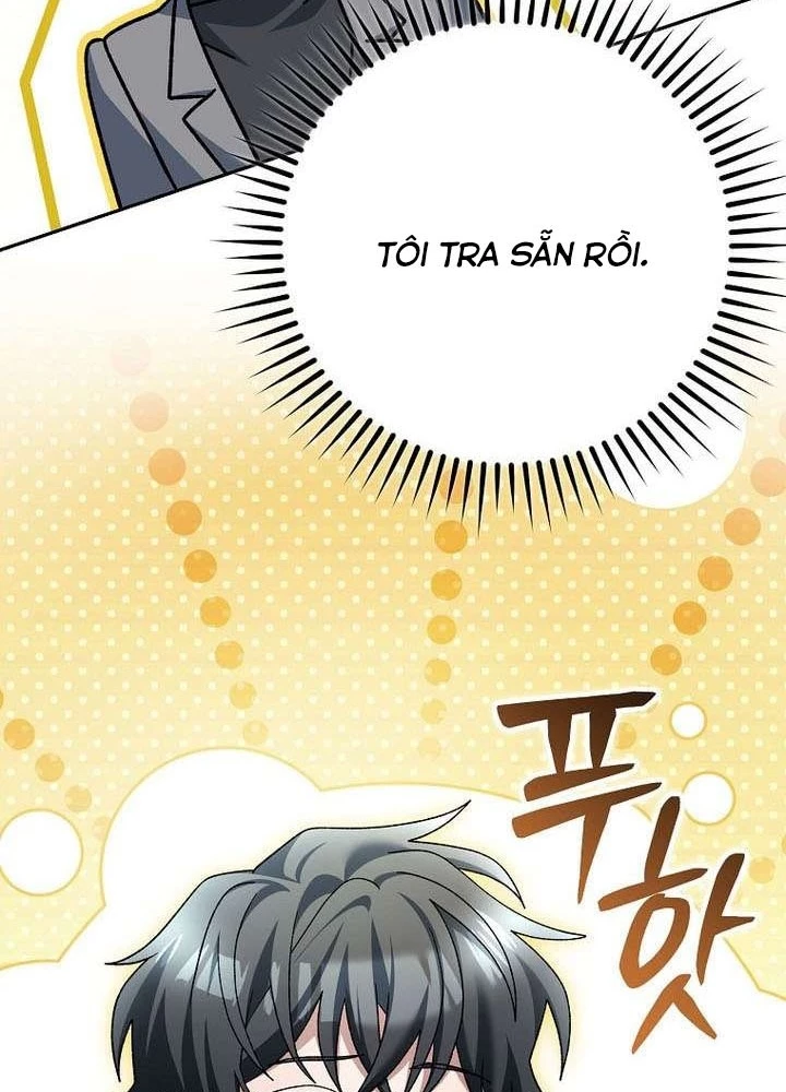 Stream Của Cung Thủ Thiên Tài Chapter 84 - 221