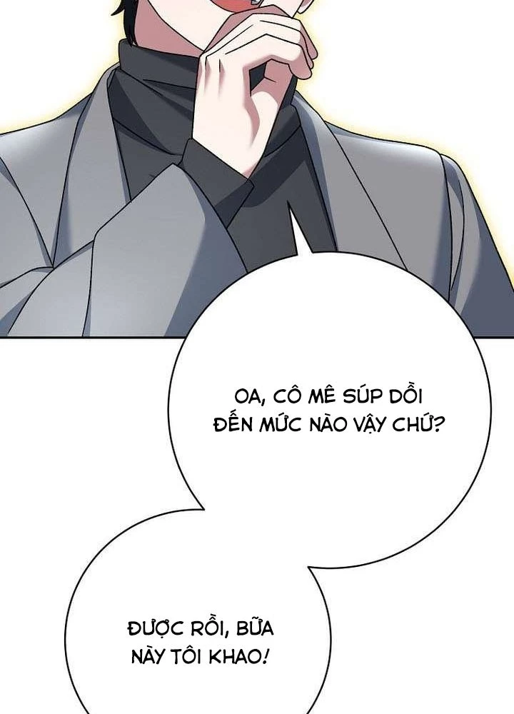 Stream Của Cung Thủ Thiên Tài Chapter 84 - 223