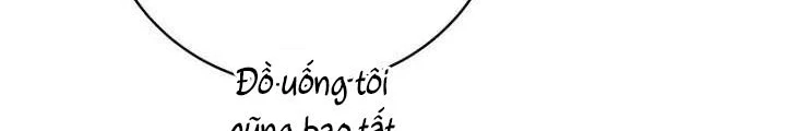 Stream Của Cung Thủ Thiên Tài Chapter 84 - 224