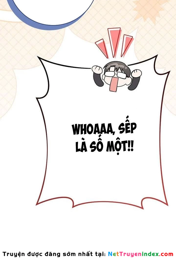 Stream Của Cung Thủ Thiên Tài Chapter 84 - 227