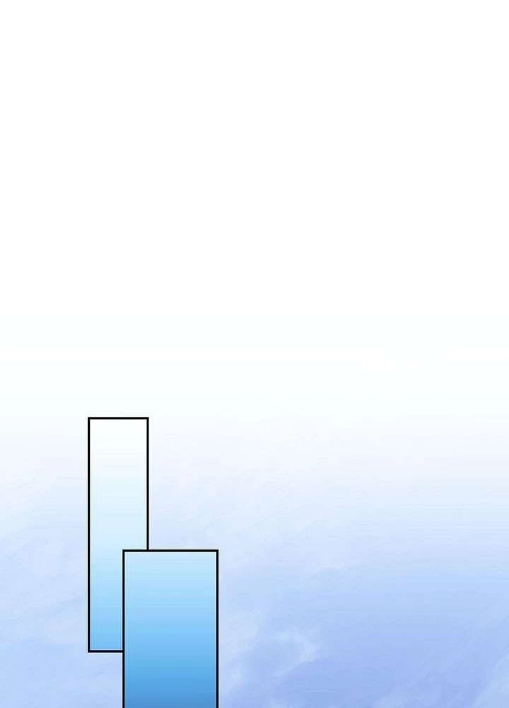 Stream Của Cung Thủ Thiên Tài Chapter 84 - 229