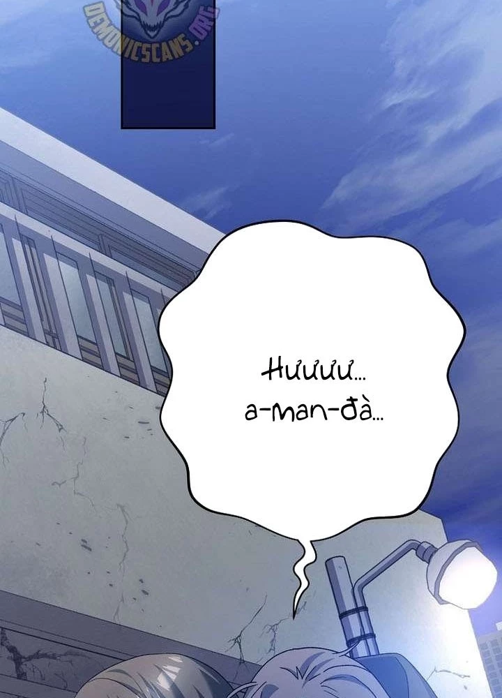 Stream Của Cung Thủ Thiên Tài Chapter 84 - 231