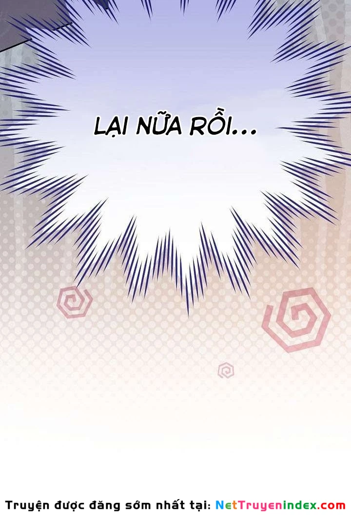 Stream Của Cung Thủ Thiên Tài Chapter 84 - 235