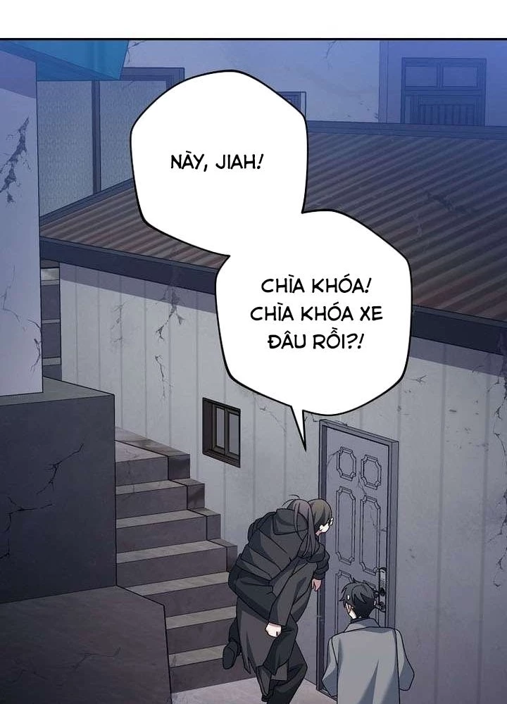 Stream Của Cung Thủ Thiên Tài Chapter 84 - 237