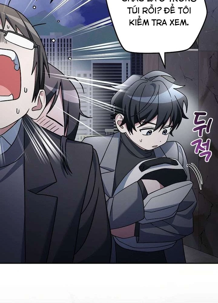 Stream Của Cung Thủ Thiên Tài Chapter 84 - 241