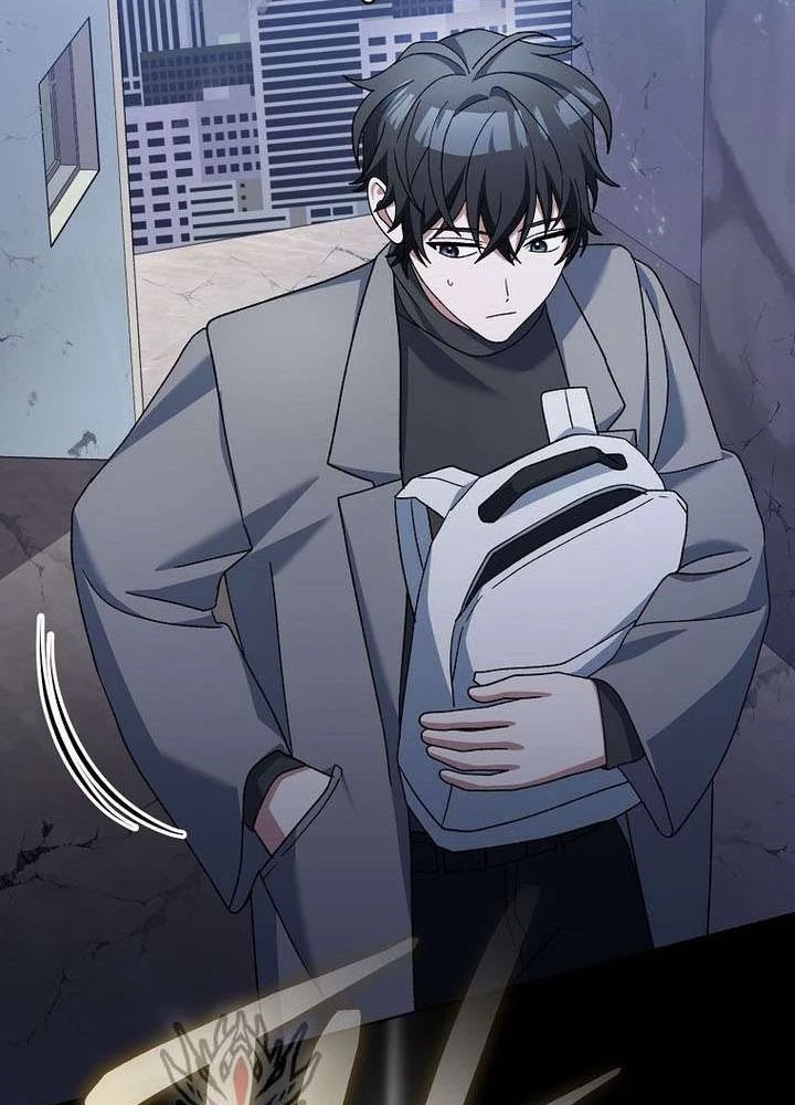 Stream Của Cung Thủ Thiên Tài Chapter 84 - 247