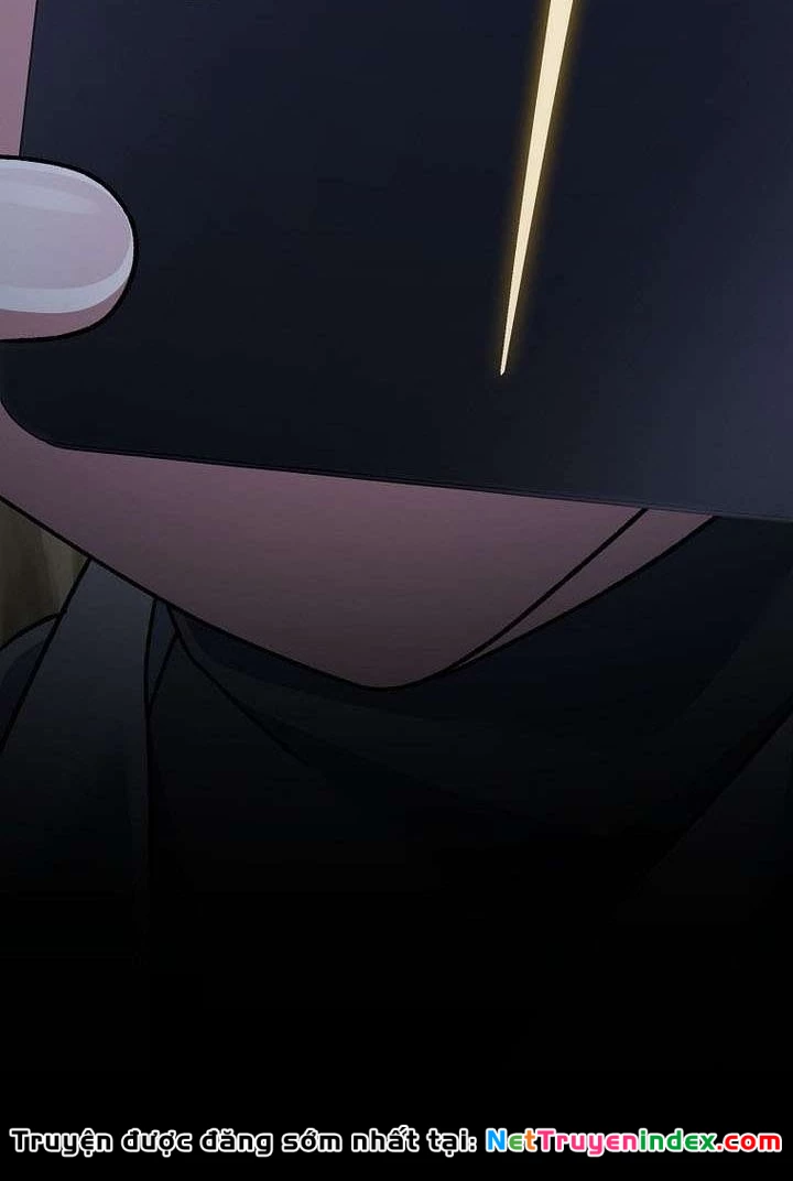 Stream Của Cung Thủ Thiên Tài Chapter 84 - 251