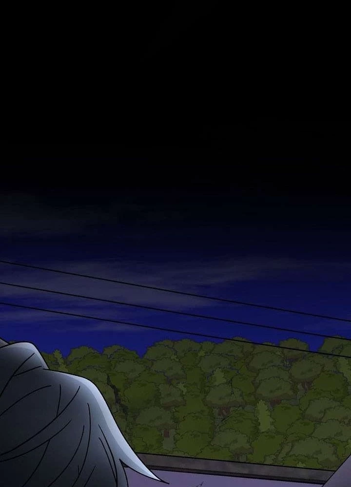 Stream Của Cung Thủ Thiên Tài Chapter 84 - 253