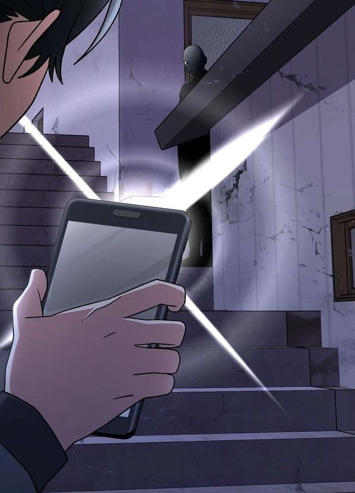 Stream Của Cung Thủ Thiên Tài Chapter 84 - 255