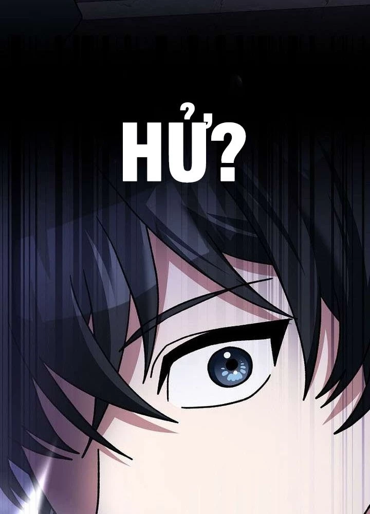 Stream Của Cung Thủ Thiên Tài Chapter 84 - 257