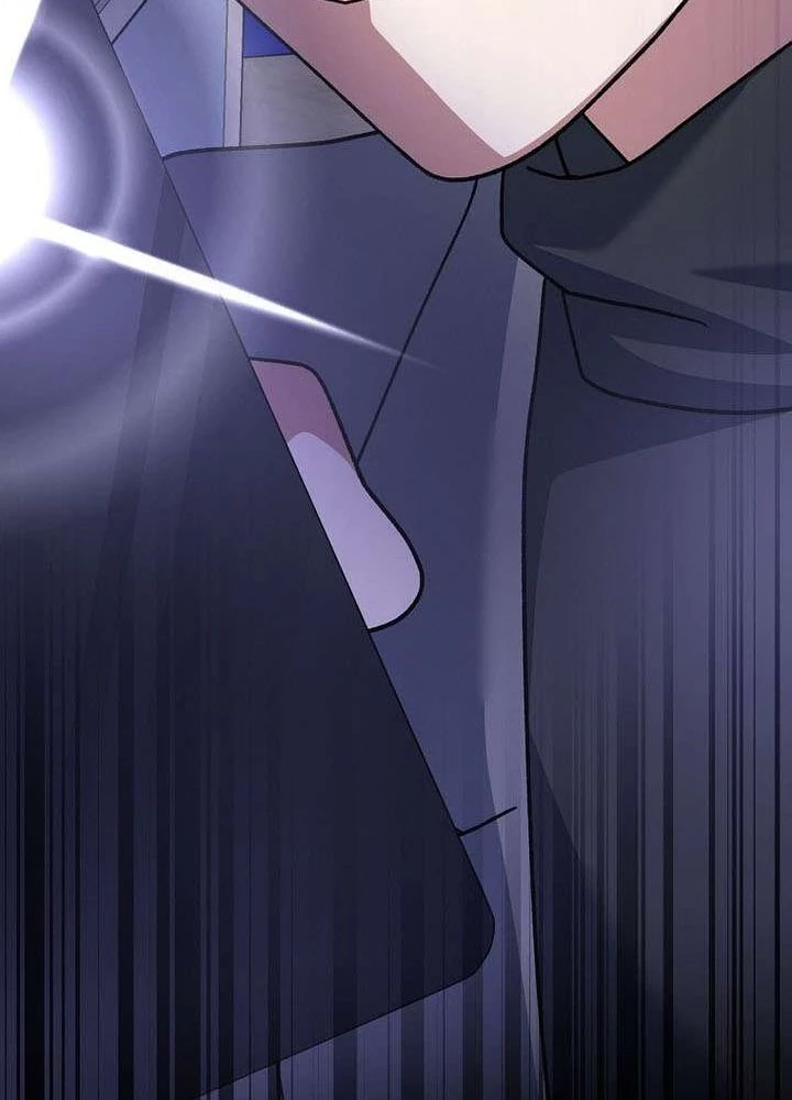 Stream Của Cung Thủ Thiên Tài Chapter 84 - 259