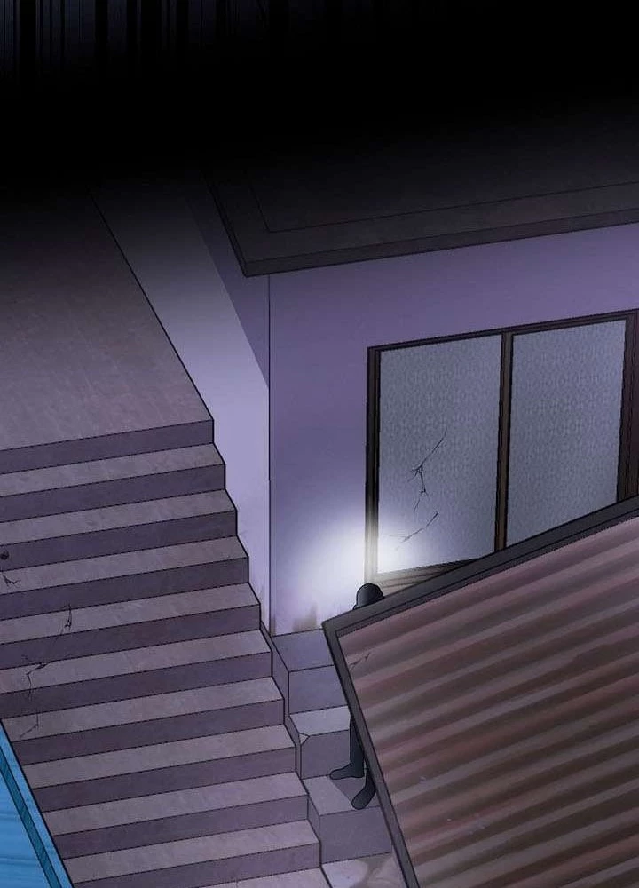 Stream Của Cung Thủ Thiên Tài Chapter 84 - 261