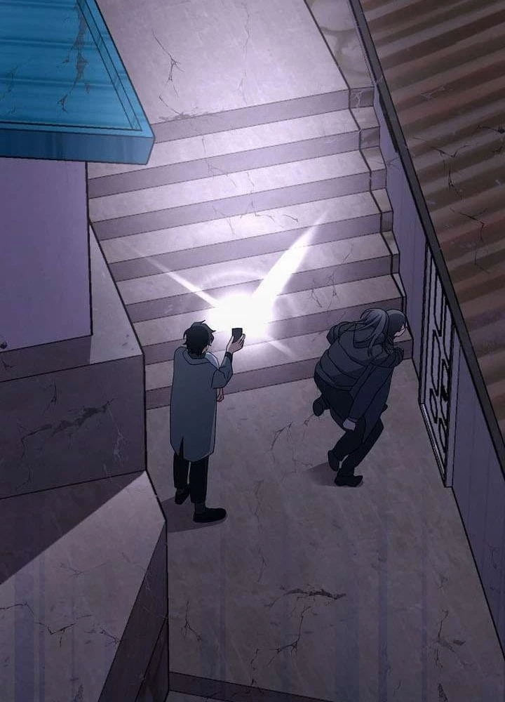 Stream Của Cung Thủ Thiên Tài Chapter 84 - 263