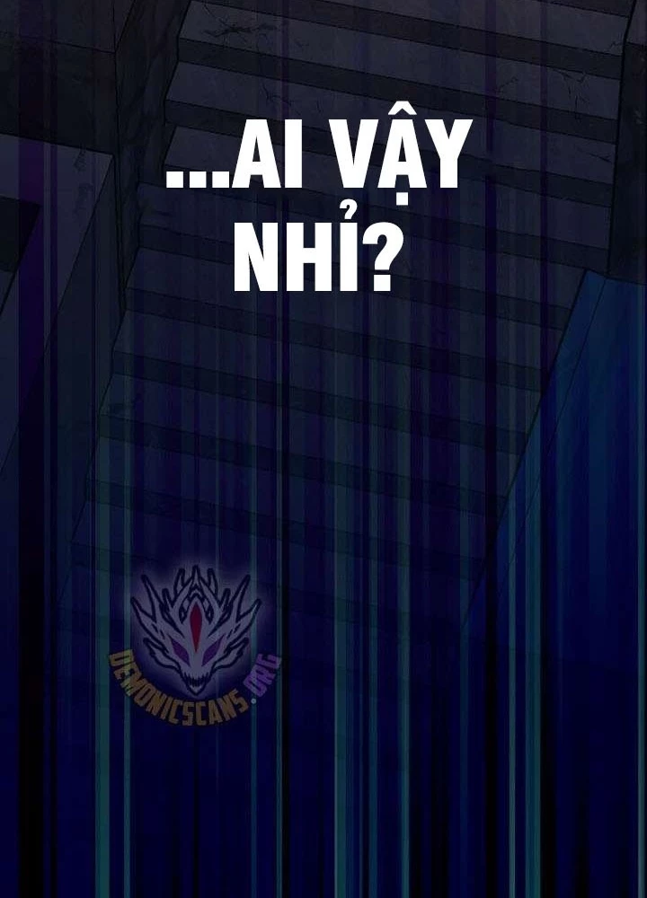 Stream Của Cung Thủ Thiên Tài Chapter 84 - 265