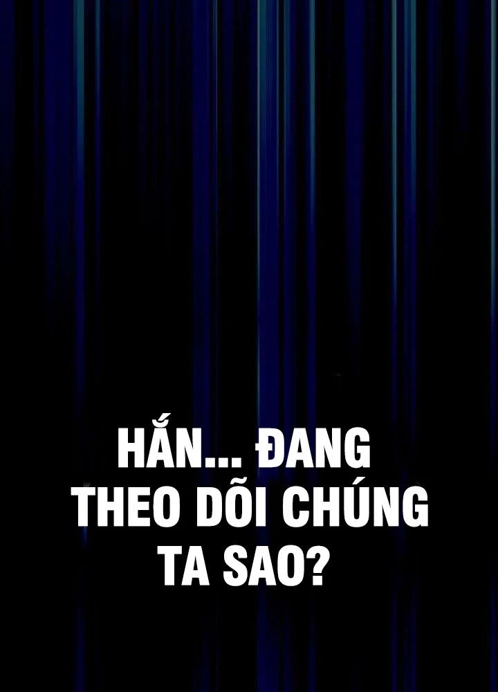 Stream Của Cung Thủ Thiên Tài Chapter 84 - 267