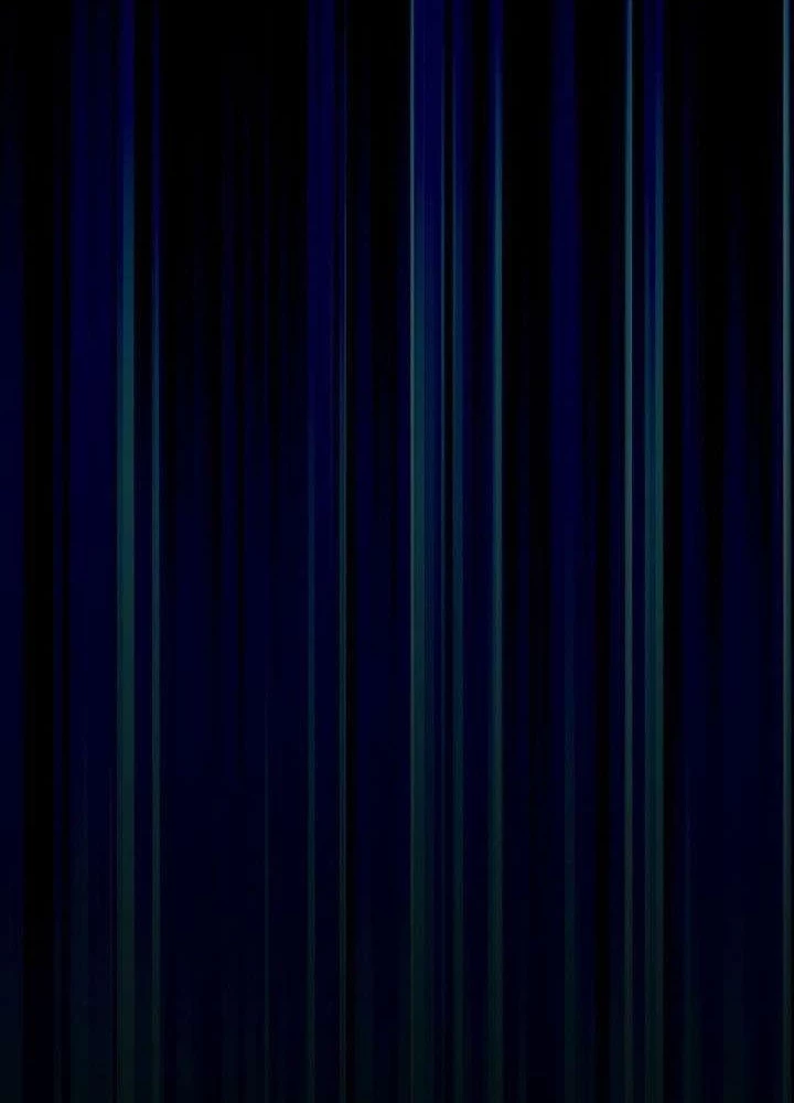 Stream Của Cung Thủ Thiên Tài Chapter 84 - 269