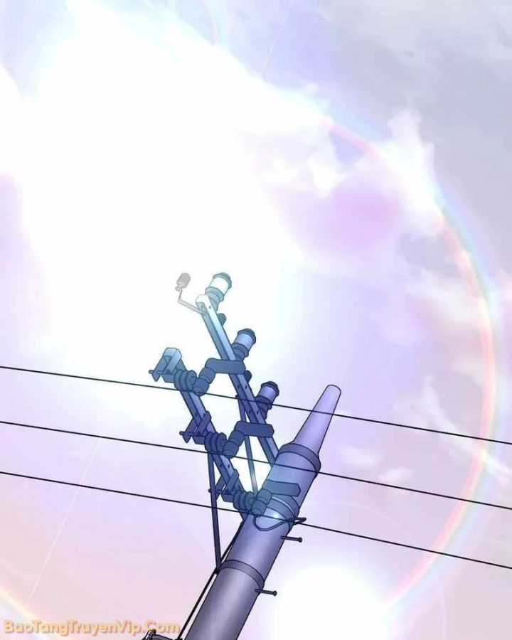 Stream Của Cung Thủ Thiên Tài Chapter 85 - 2