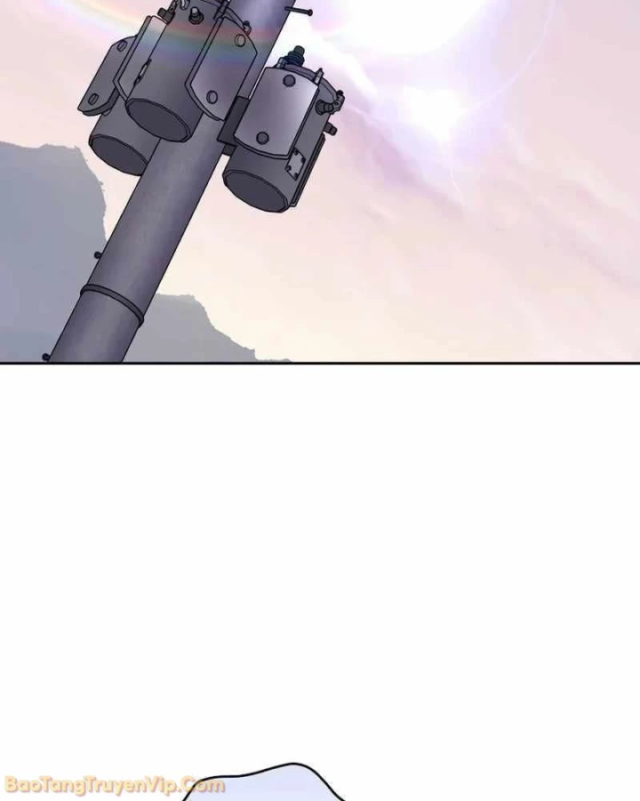 Stream Của Cung Thủ Thiên Tài Chapter 85 - 3