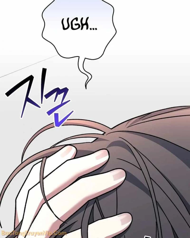 Stream Của Cung Thủ Thiên Tài Chapter 85 - 4