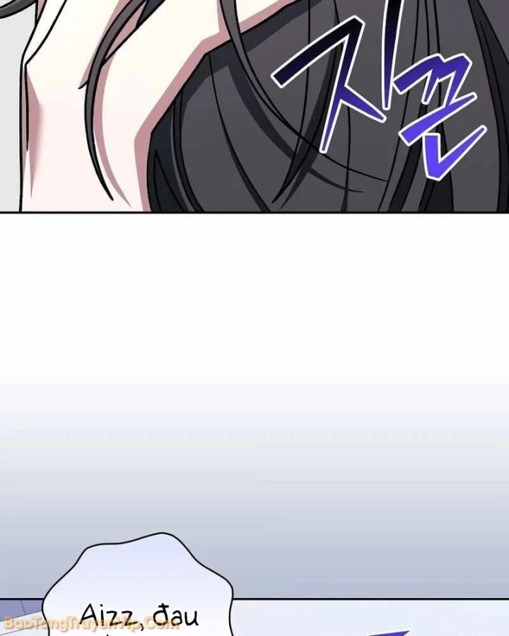 Stream Của Cung Thủ Thiên Tài Chapter 85 - 5