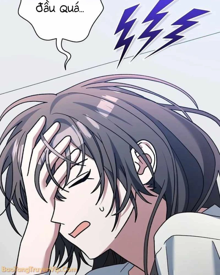 Stream Của Cung Thủ Thiên Tài Chapter 85 - 6