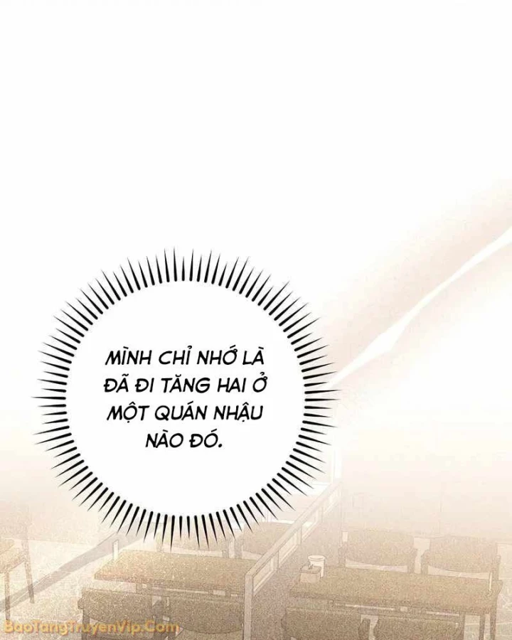 Stream Của Cung Thủ Thiên Tài Chapter 85 - 8