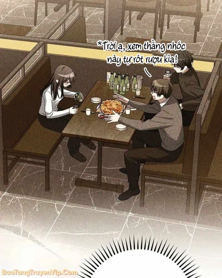 Stream Của Cung Thủ Thiên Tài Chapter 85 - 9