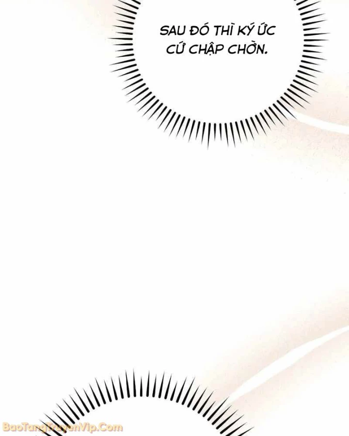 Stream Của Cung Thủ Thiên Tài Chapter 85 - 10