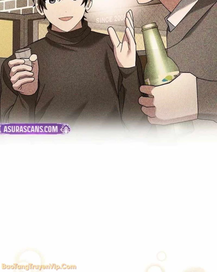 Stream Của Cung Thủ Thiên Tài Chapter 85 - 12