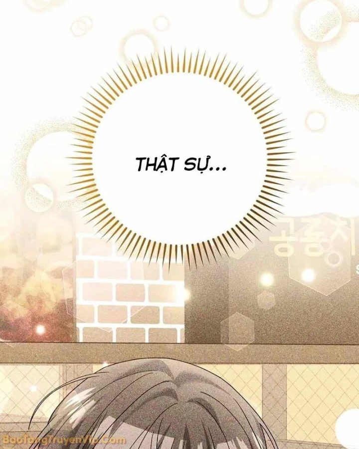 Stream Của Cung Thủ Thiên Tài Chapter 85 - 13