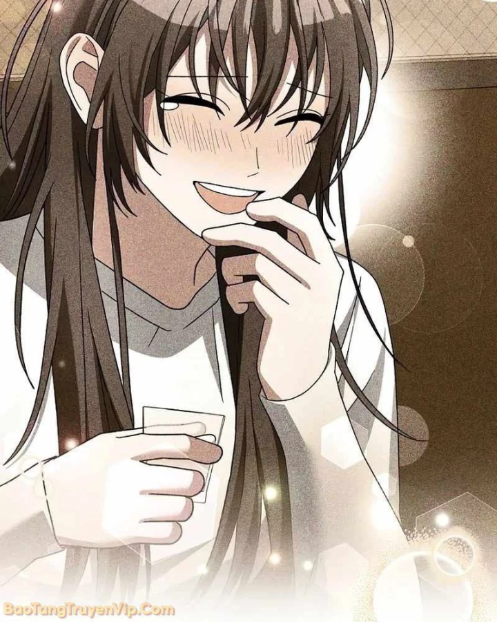 Stream Của Cung Thủ Thiên Tài Chapter 85 - 14