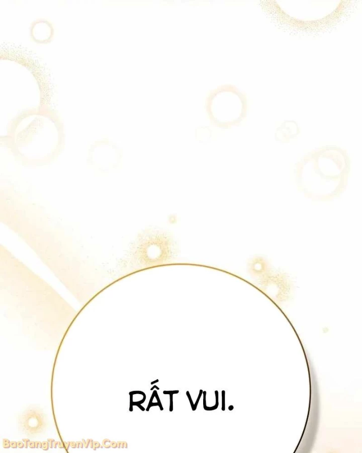 Stream Của Cung Thủ Thiên Tài Chapter 85 - 15