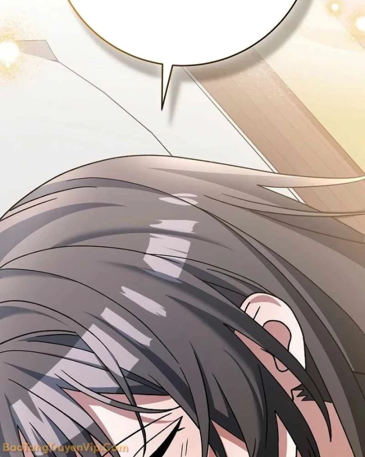 Stream Của Cung Thủ Thiên Tài Chapter 85 - 16