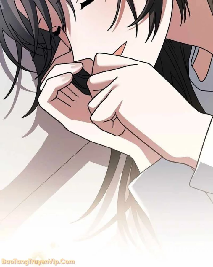 Stream Của Cung Thủ Thiên Tài Chapter 85 - 17